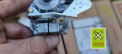 IMG_20230911_161101